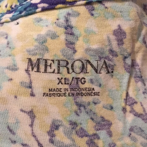 DONATED - Picture 6 of 6